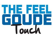 FeelGoude Touch